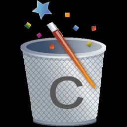 1Tap Cleaner Pro (clear cache) 4.52