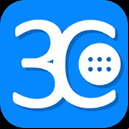 3C App Manager v1.2.7