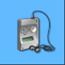 3delite Dictaphone 1.0.59.254