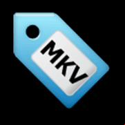 3delite MKV Tag Editor 1.0.190.282