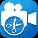 3delite MP4 Silence Cut 1.0.25.28