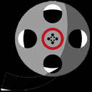 3delite Video Manager 1.2.212.224