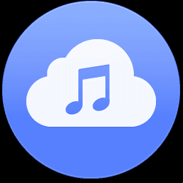 4K YouTube to MP3 25.1.1