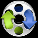 4Media HD Video Converter 7.8.26