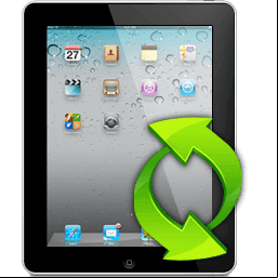 4Media iPad Max Platinum 5.7.41