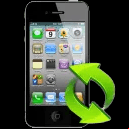 4Media iPhone Max Platinum 5.7.39