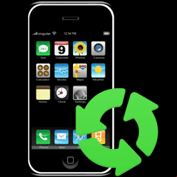 4Media iPhone Transfer 5.7.39