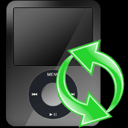 4Media iPod Max Platinum 5.7.39