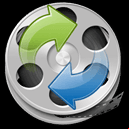 4Media Video Converter Ultimate 7.8.26