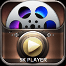 5KPlayer 6.10
