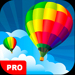 7Fon - Wallpapers 4K (PRO) 5.7.96