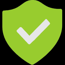 A1RunGuard 1.4.2022.804