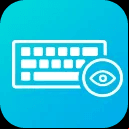 Abelssoft AntiLogger 2025 v9.04.61915