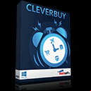 Abelssoft Clever Buy 2021 v2.01.11