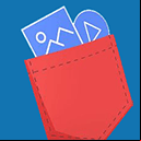 Abelssoft Data2Pocket 2024 v6.0.50395