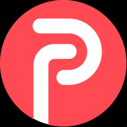 Abelssoft Easy PDF 2025 v6.01.58291