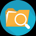 Abelssoft Find My Files 2025 v7.0.58788
