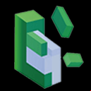 Abelssoft JetDrive 9.6