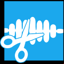 Abelssoft mp3 cutter Pro 8.1
