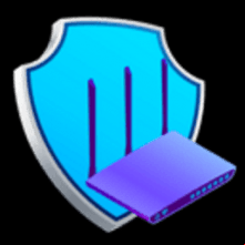 Abelssoft RouterGuard 2025 v3.02.61429