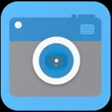 Abelssoft Screenphoto 2025 v10.0.58110