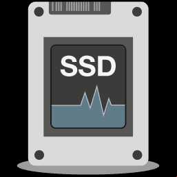 Abelssoft SSD Fresh Plus 2026 v15.02.61941