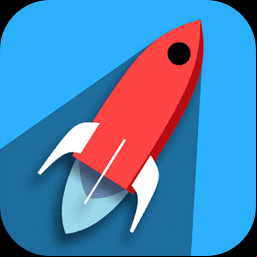 Abelssoft StartupStar 2025 v17.0.56471