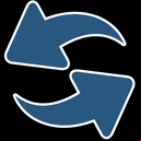 Abelssoft SyncManager 2025 v24.01.59635