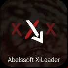 Abelssoft X-Loader 2024 v4.0
