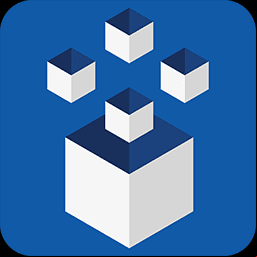 Able2Extract Professional 20.0.6.0