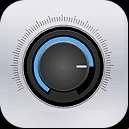 Abyssmedia AudioRetoucher 5.3.0.0