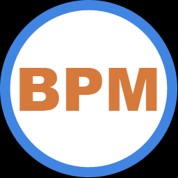 AbyssMedia BPM Counter 4.1.6.0