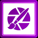ACDSee Photo Editor 11.1 Build 106