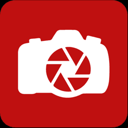 ACDSee Photo Studio Professional 2025 v18.1.0.3131