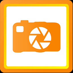 ACDSee Photo Studio Home 2025 v28.1.0.3032