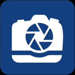 ACDSee Photo Studio Ultimate 2025 v18.1.0.4072