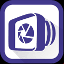 ACDSee Video Studio 4.0.1.1013