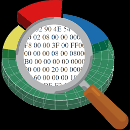 Active Disk Editor 25.0.7