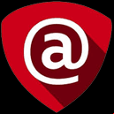 Active File Recovery 25.0.12