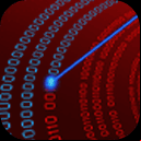 Active KillDisk Ultimate 25.0.23