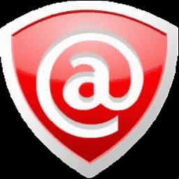 Active Partition Manager Free 25.0.1