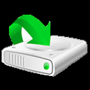 Active UNERASER Ultimate 25.0.4.1