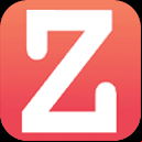 Active@ ZDelete 9.0.7.0