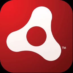 Adobe AIR 51.2.1.3
