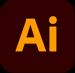 Adobe Illustrator 2025 (v29.5.1.141)