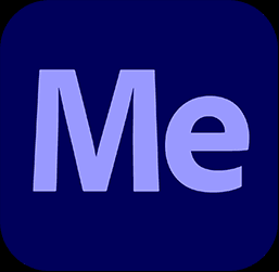 Adobe Media Encoder 2025 (v25.2.0.141)