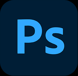 Adobe Photoshop 2025 v26.7.0.15