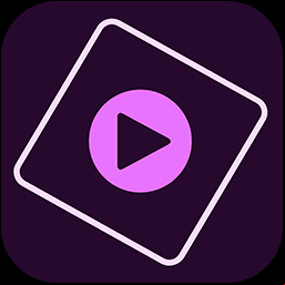 Adobe Premiere Elements 2025 (v25.2.0.152)