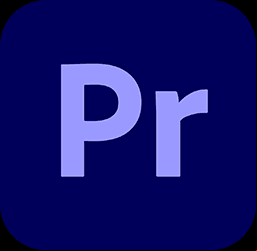 Adobe Premiere Pro 2025 (v25.2.3.004)