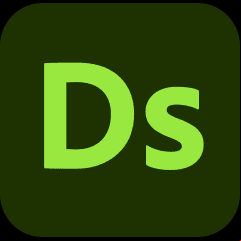 Adobe Substance 3D Designer 14.1.2.8986